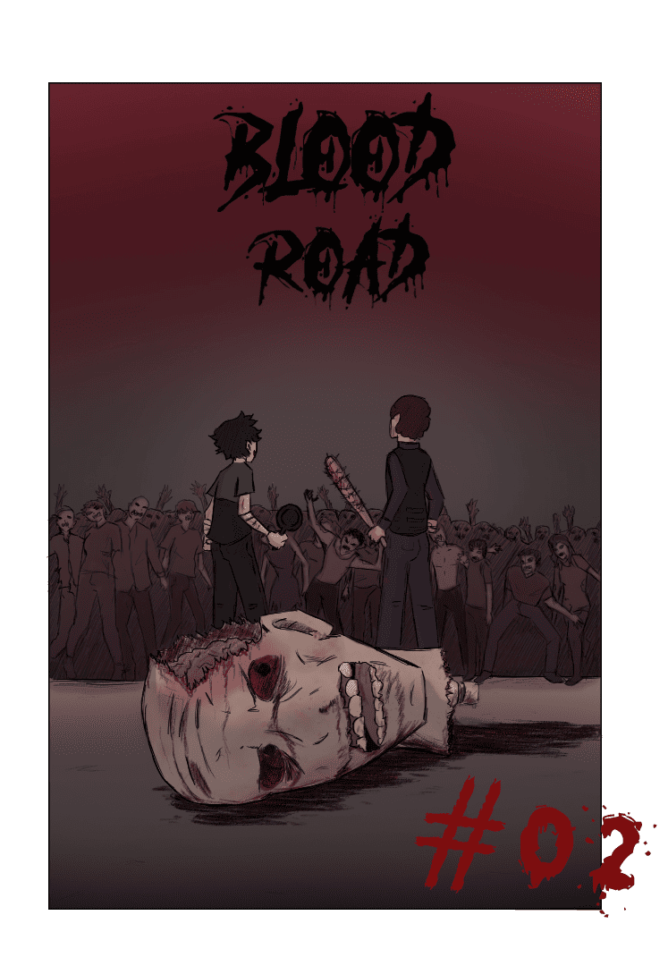 card_img
